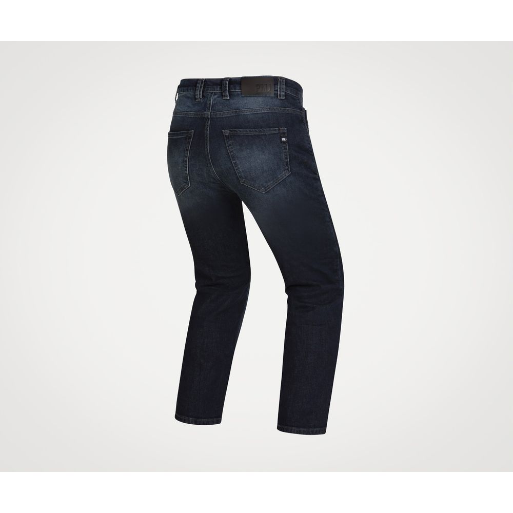 PMJ Jackson Jeans Blue