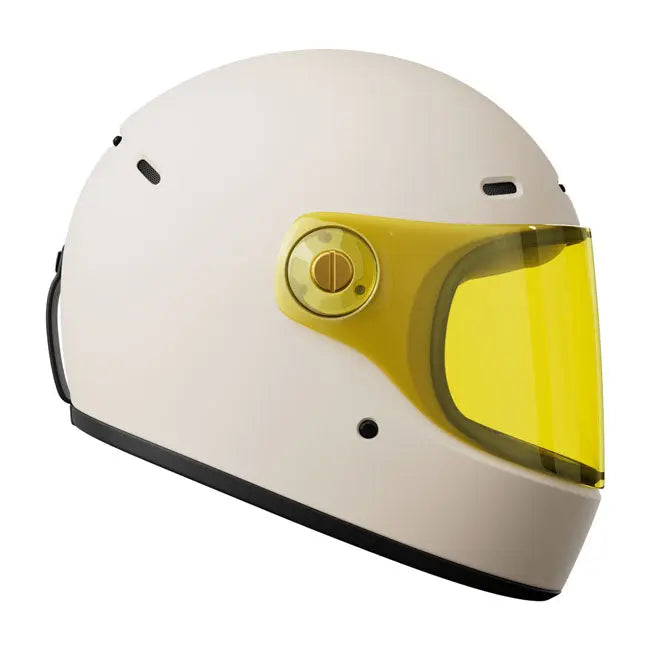John Doe JD/One Frozen Off-White FREE UK Delivery, FREE 365 Day Returns | Moto Central