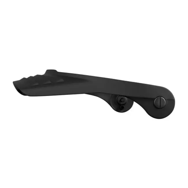 John Doe JD/One Helmet Long Peak Matt Black FREE UK Delivery, FREE 365 Day Returns | Moto Central