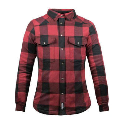 Ladies Shirts