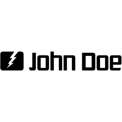 All John Doe Products