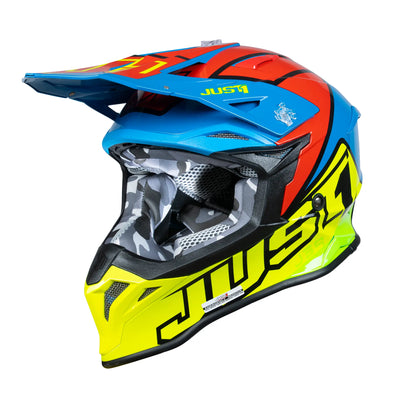 J39