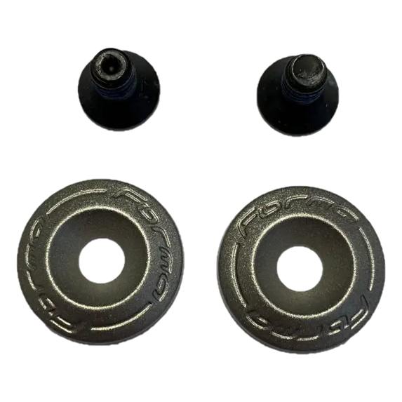 Forma Ice Pro Kit FREE UK Delivery, FREE 365 Day Returns | Moto Central