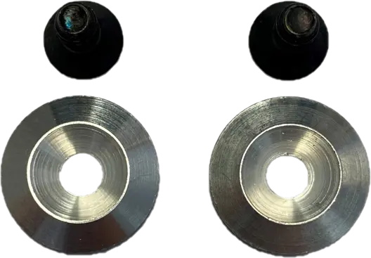 Forma Terrain Evo TX Kit FREE UK Delivery, FREE 365 Day Returns | Moto Central