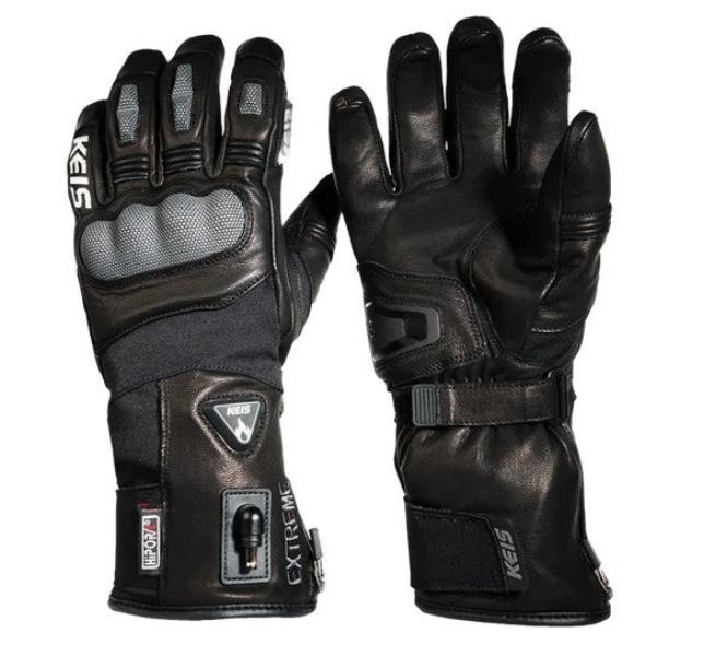 Training Mfg 510, Guanti. Unisex Adulto