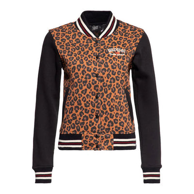 Ladies Jackets