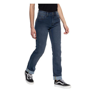 Ladies Jeans