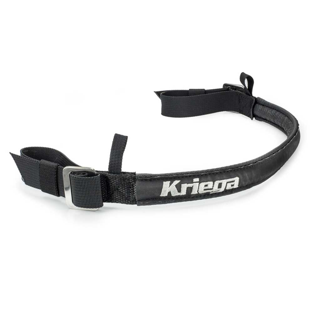 Kriega Front Haul Loop