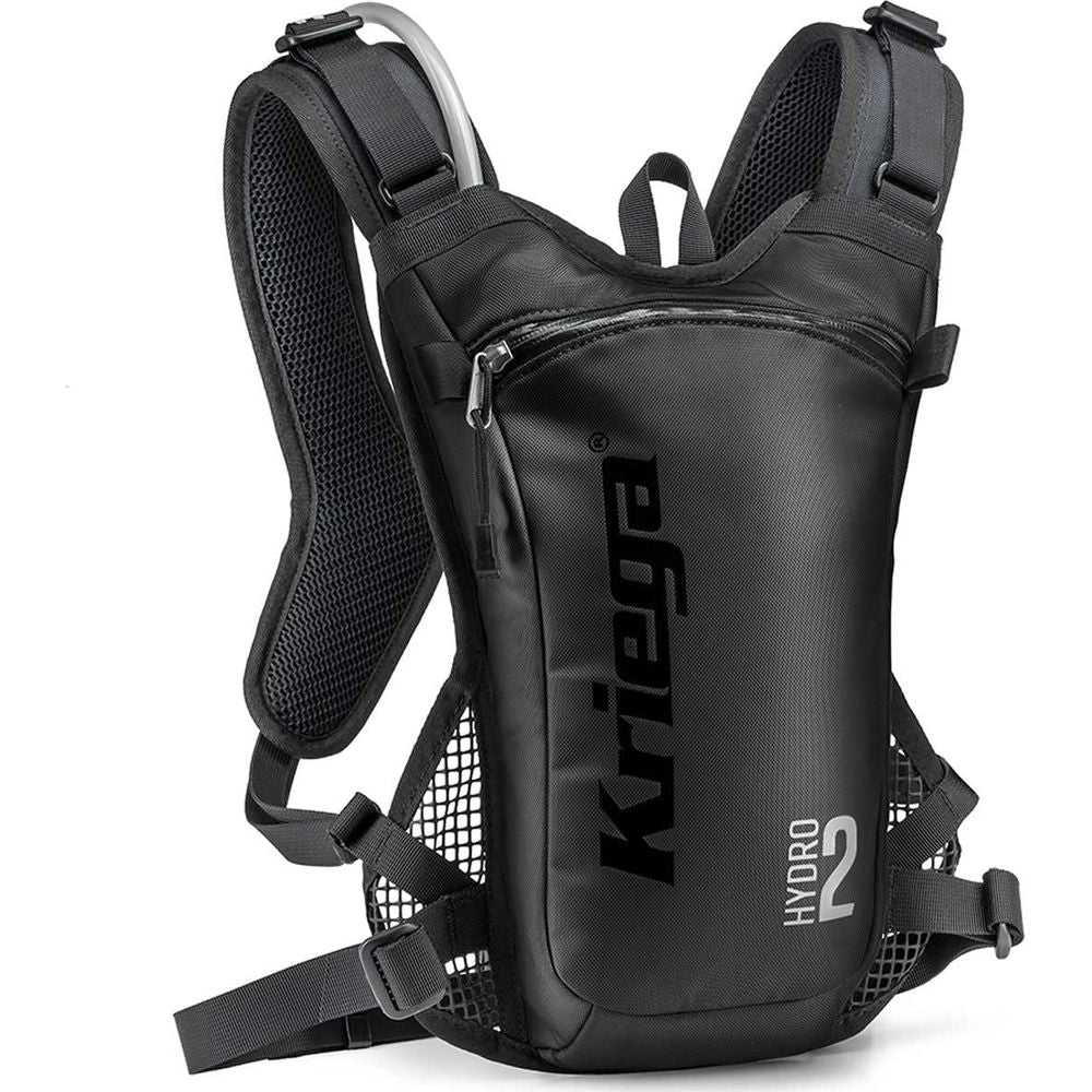 hydration pack bag