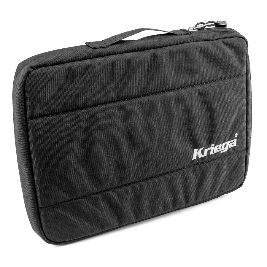 Kriega Kube Laptop Bag