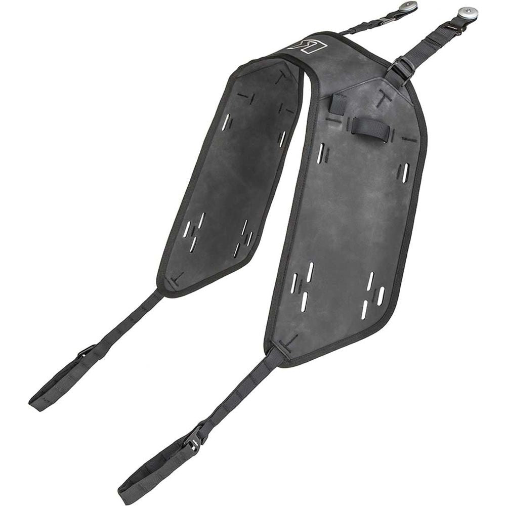 Kriega OS-Base Universal Fit Black