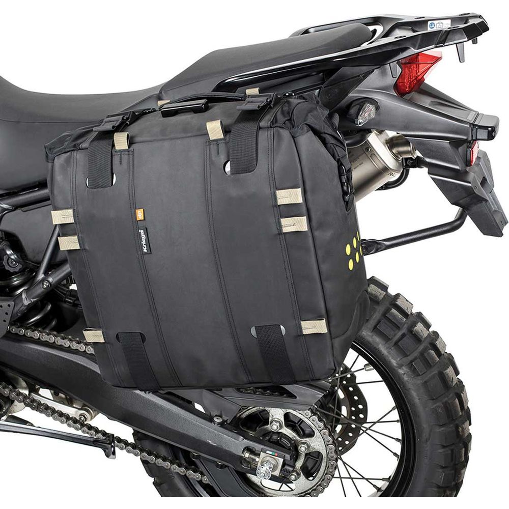 Kriega OS-Platform SW-Motech EVO / PRO Fit