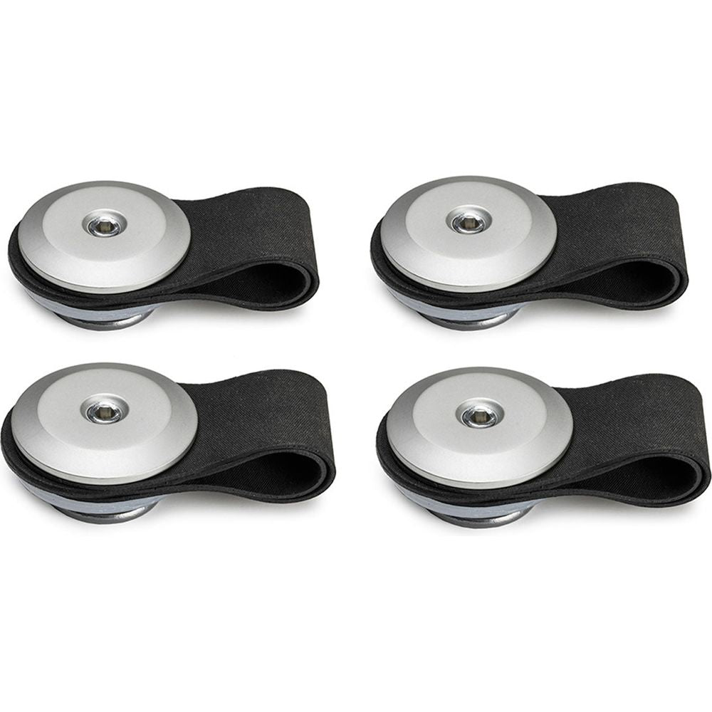 Kriega OS-Rack Loops For KTM