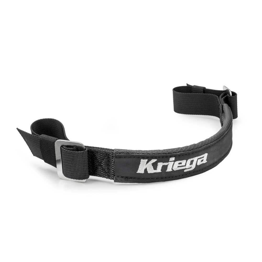 Kriega Rear Haul Loop