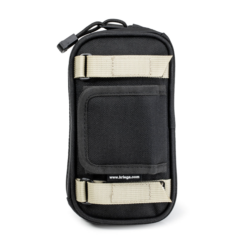 Kriega Right Harness Pocket XL