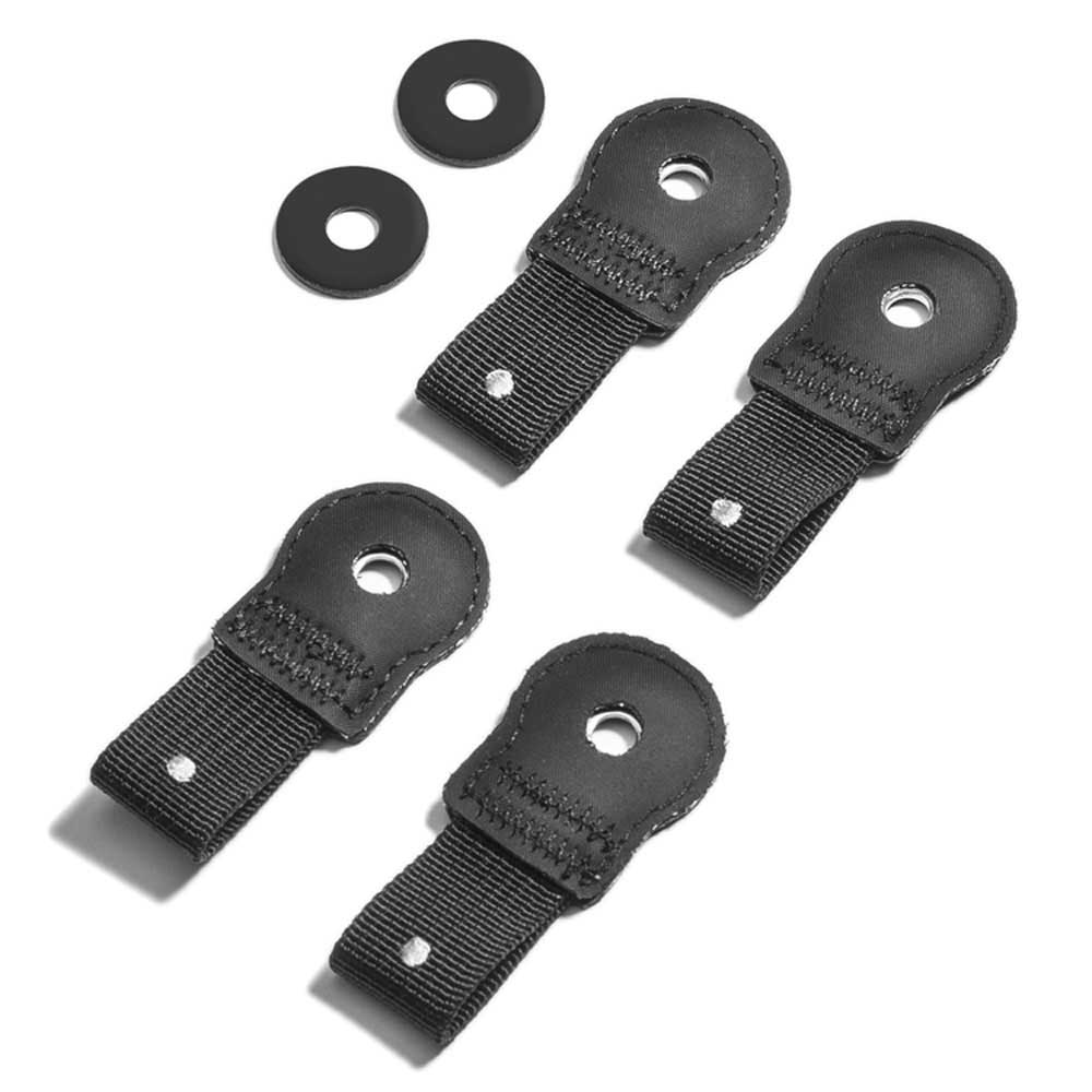 Kriega US Drypack Fitting Kit For Panigale 899 / 1199
