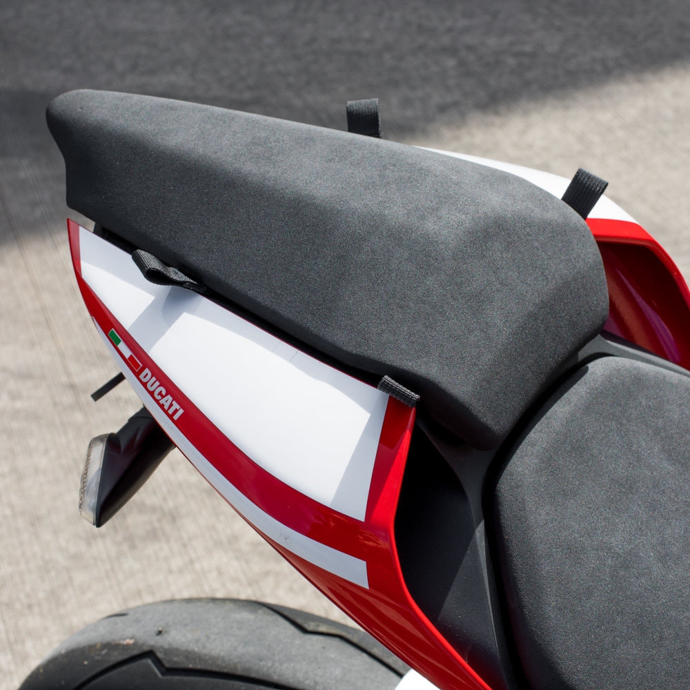 Kriega US Drypack Fitting Kit For Panigale 959 / 1299