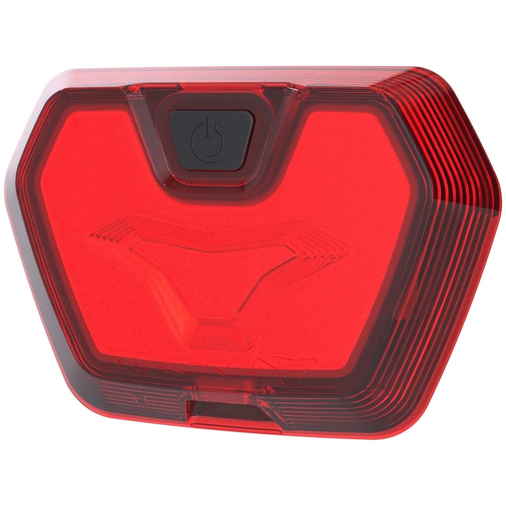 Macna LED Light Vision 2C – red LED light product view