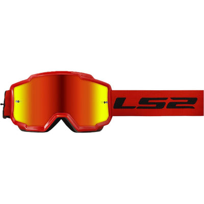 Goggles