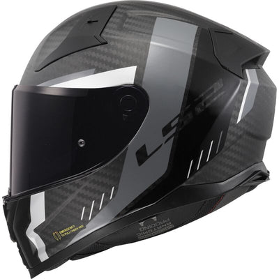 FF811 Vector 2