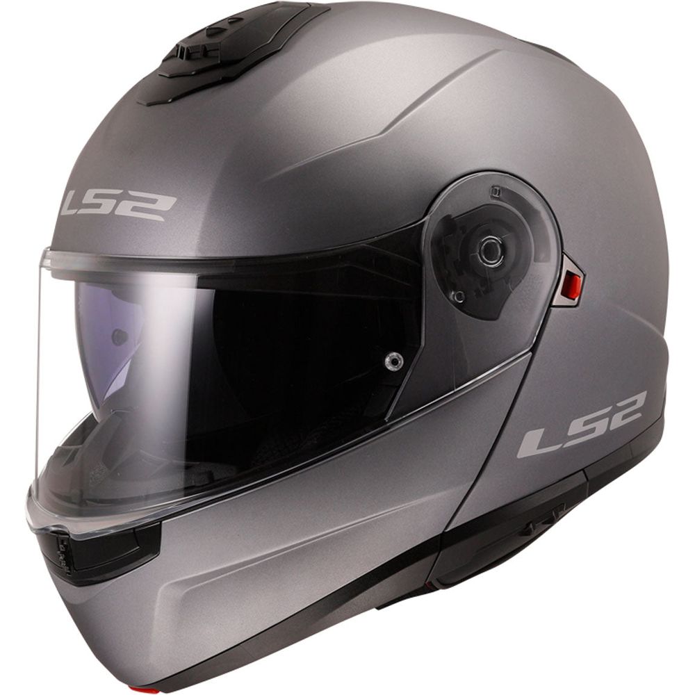 LS2 FF908 Strobe 2 - FREE UK Delivery | FREE 365 Day Returns LS2 FF908 Strobe 2 - FREE UK Delivery | FREE 365 Day Returns