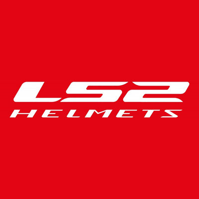 All LS2 Products
