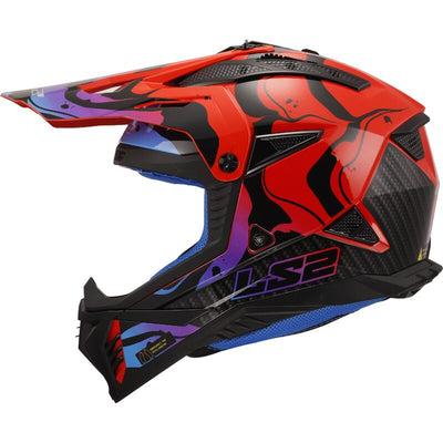 MX708 Fast 2