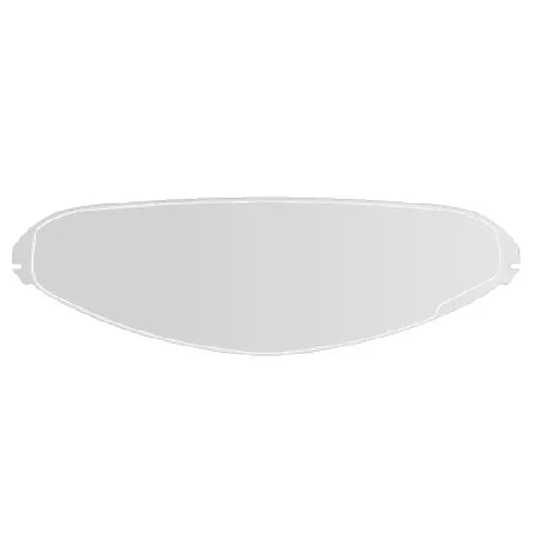 LS2 Pinlock Clear FF396 / FF352 / FF351 Dks041  - FREE UK Shipping, FREE 365 Day Returns | Moto Central
