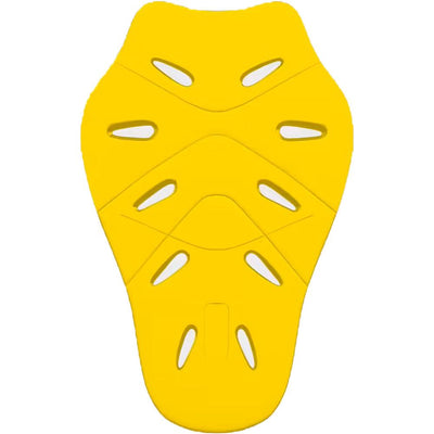 Body Armour