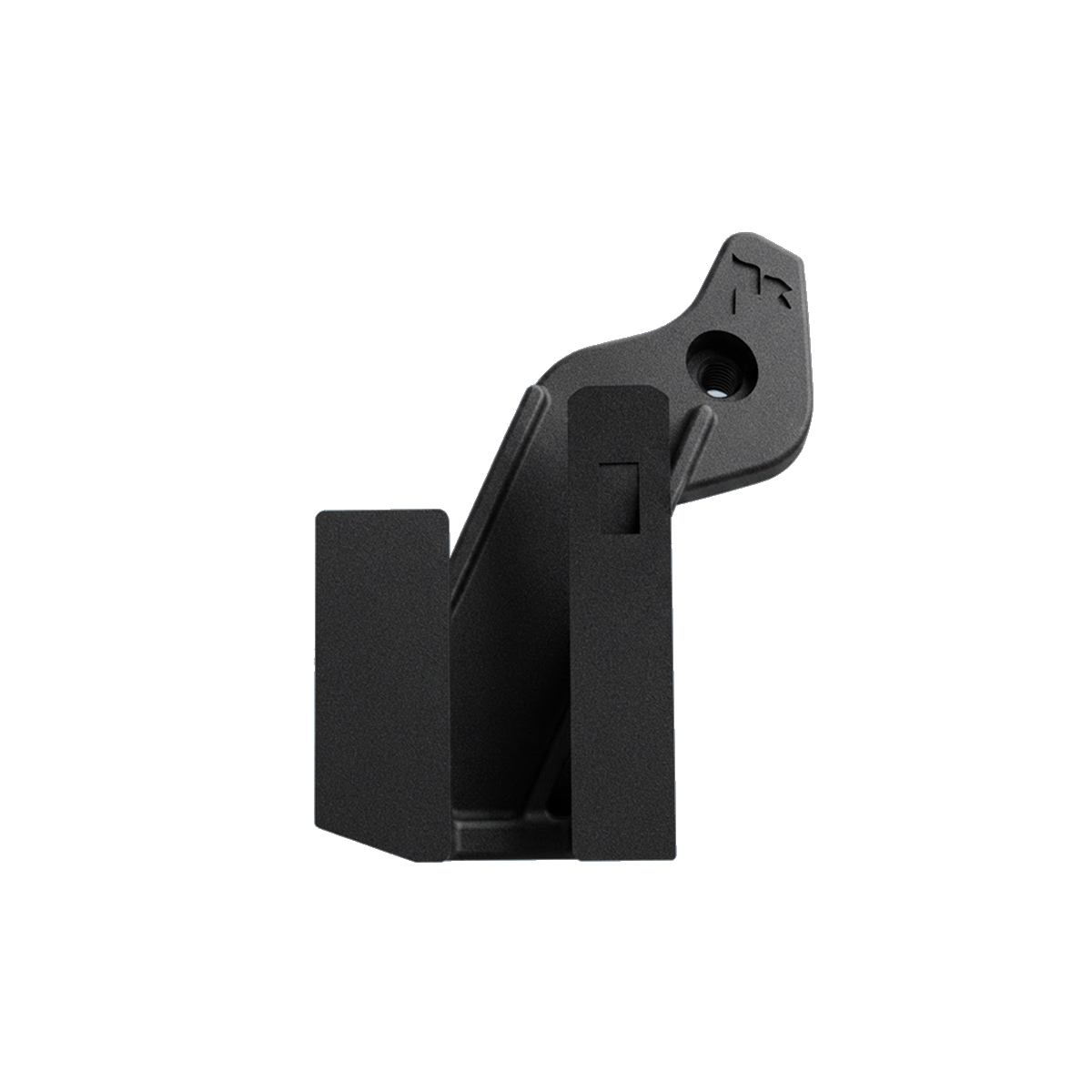 Tubs Jackson LS2 Advant X To Cardo Edge / Pro / Neo FREE UK Delivery, FREE 365 Day Returns | Moto Central