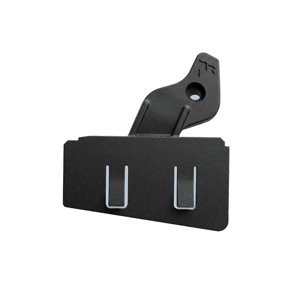 Tubs Jackson LS2 Advant X To Cardo Freecom / Spirit FREE UK Delivery, FREE 365 Day Returns | Moto Central