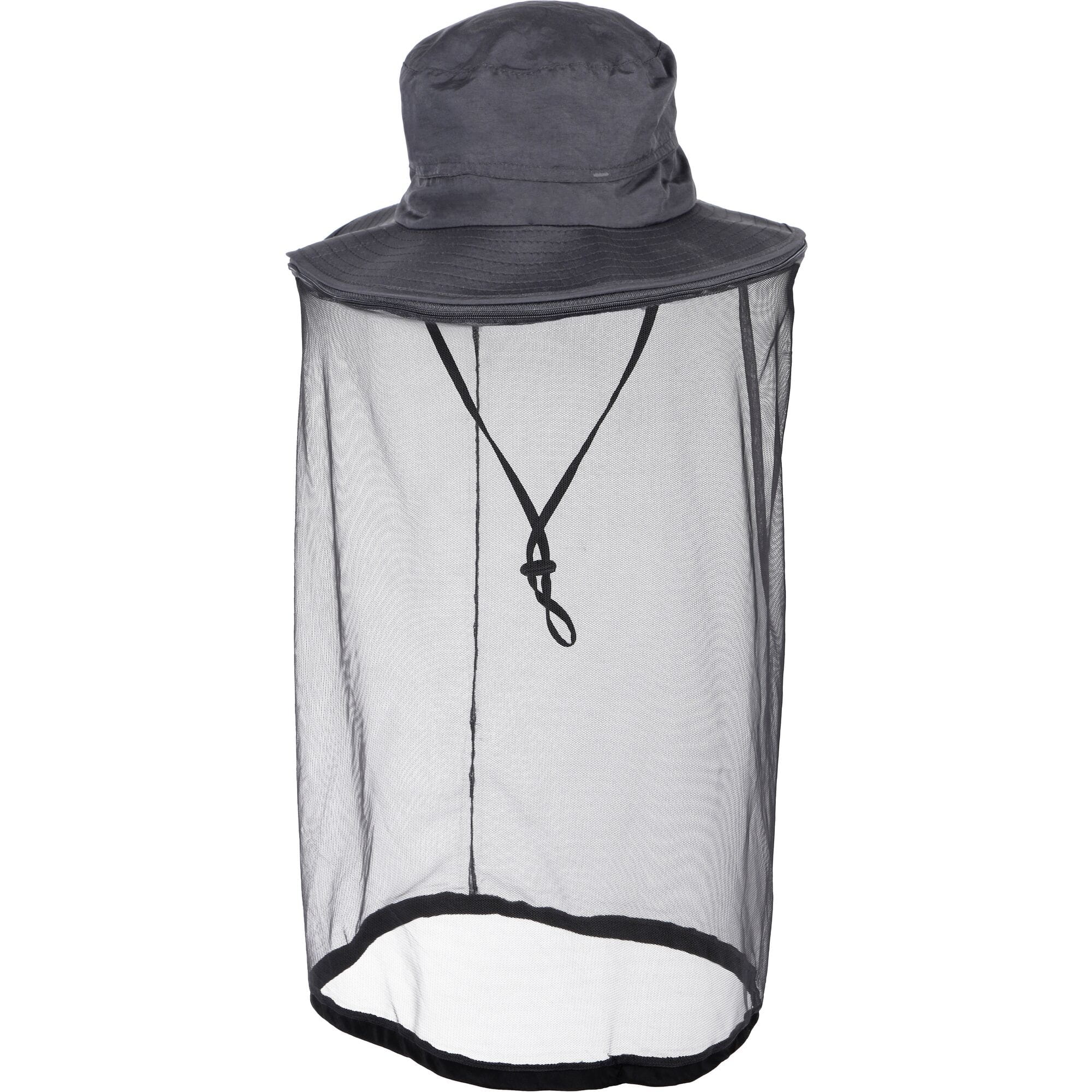 Lifesystems Boonie Cycle Hat Black - FREE UK Shipping, FREE 365 Day Returns | Moto Central