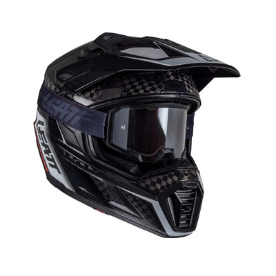 ADV 9.5