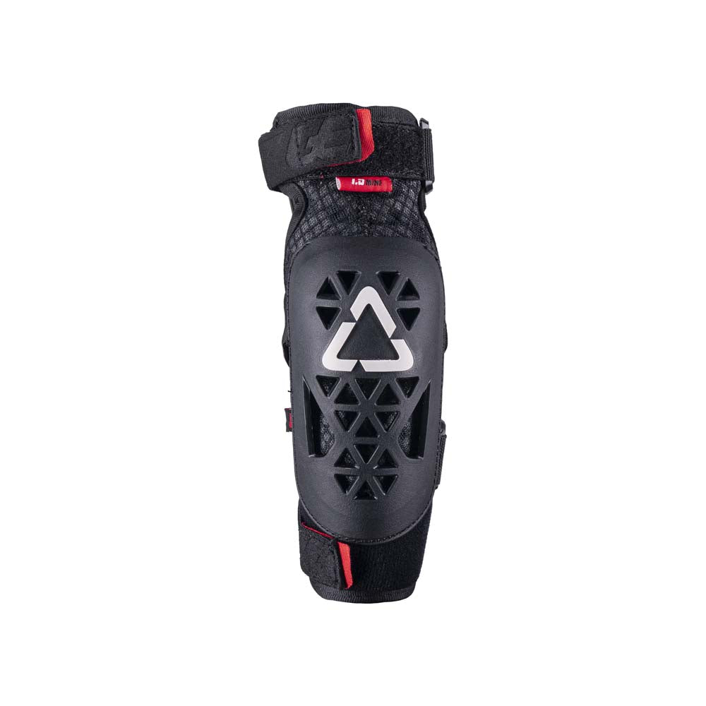 Leatt 1.5 Mini Kids Elbow Guard Black