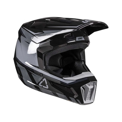 Moto 2.5