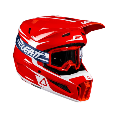 Moto 3.5