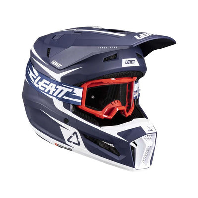 Moto 3.5 Junior