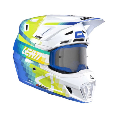 Moto 7.5