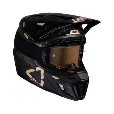 Moto 9.5