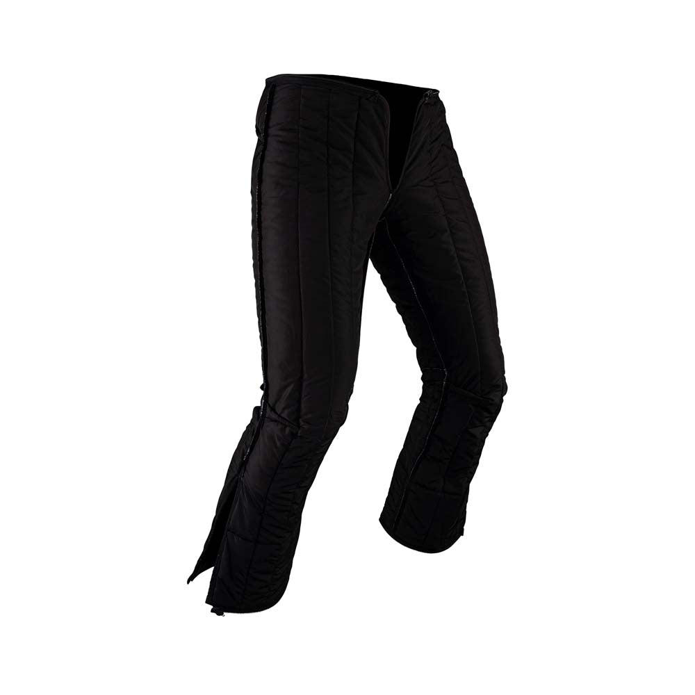 Leatt ADV MultiTour 7.5 Textile Trouser Steel Grey