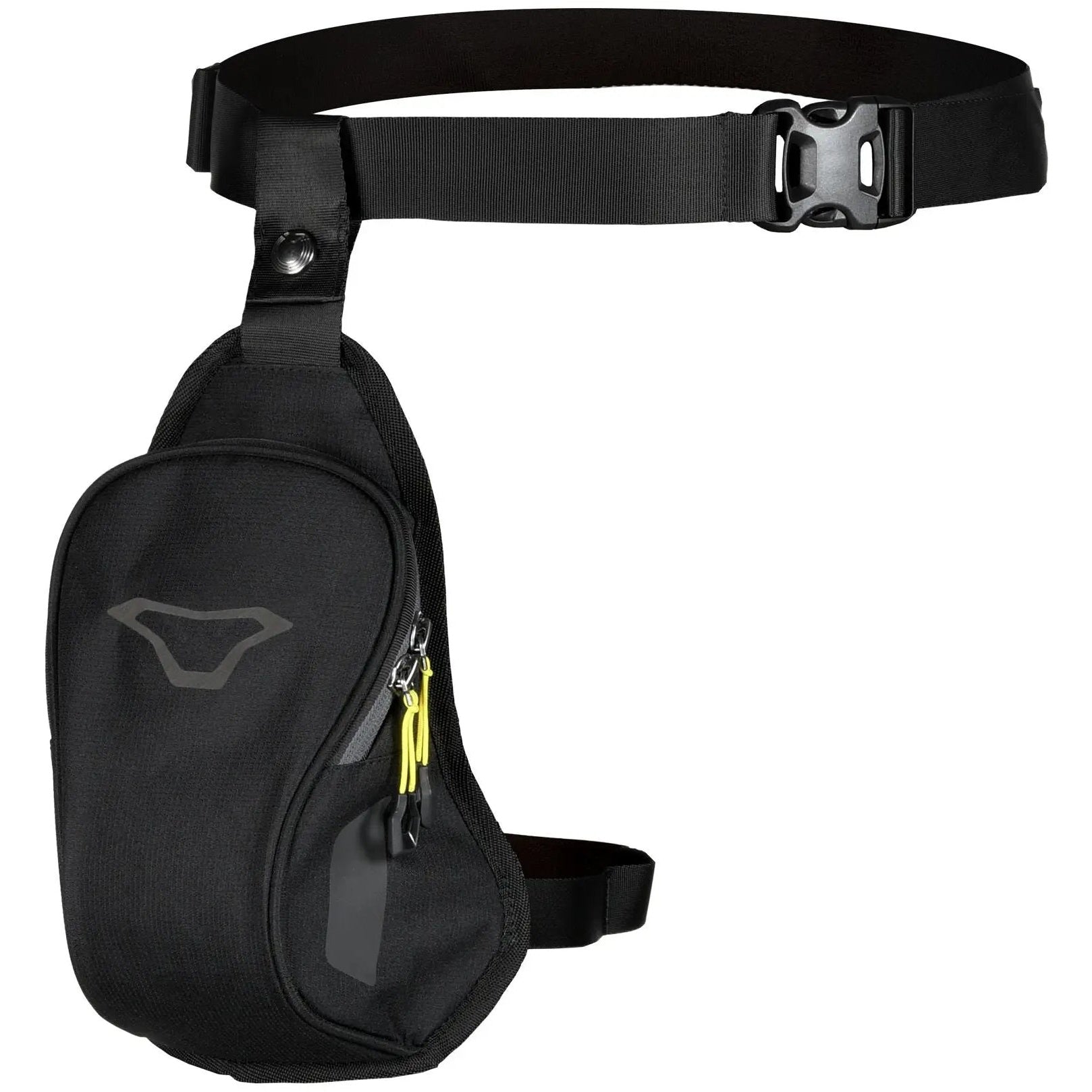 Macna Basic Leg Bag – leg bag product view
