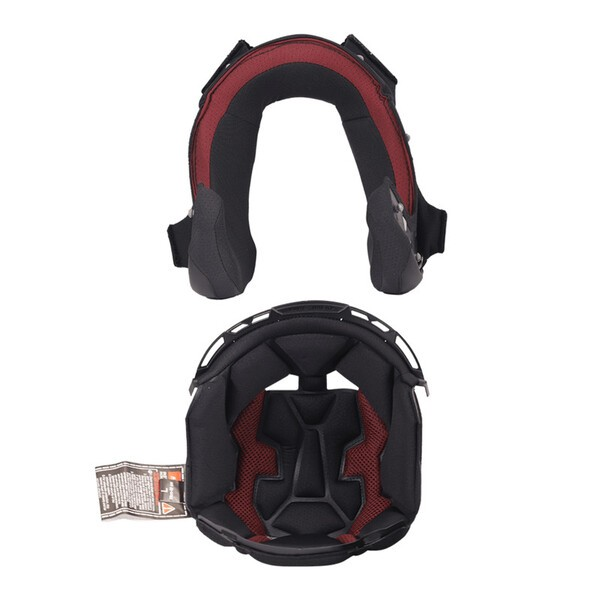 LS2 FF910 Helmet Liner