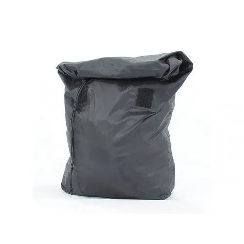 Longride Waterproof Inner Bag Small By Longride CWT001 Black FREE UK Delivery, FREE 365 Day Returns | Moto Central