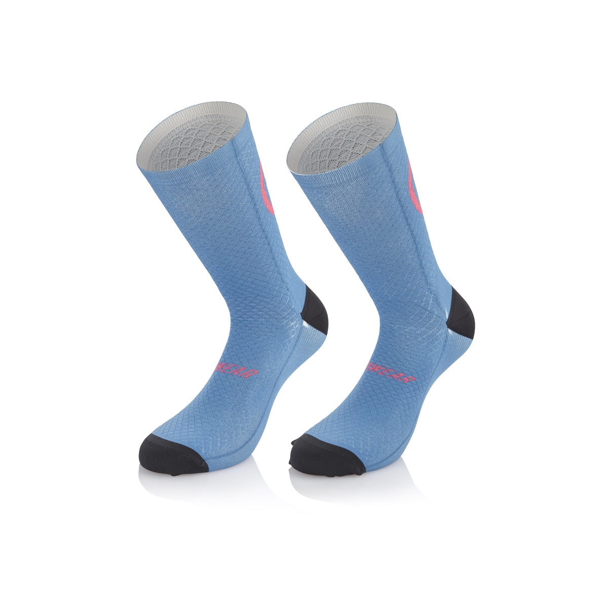 MB Wear Smile Emotions Cycling Socks Jeans V - FREE UK Shipping, FREE 365 Day Returns | Moto Central
