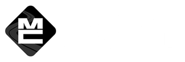 Moto Central