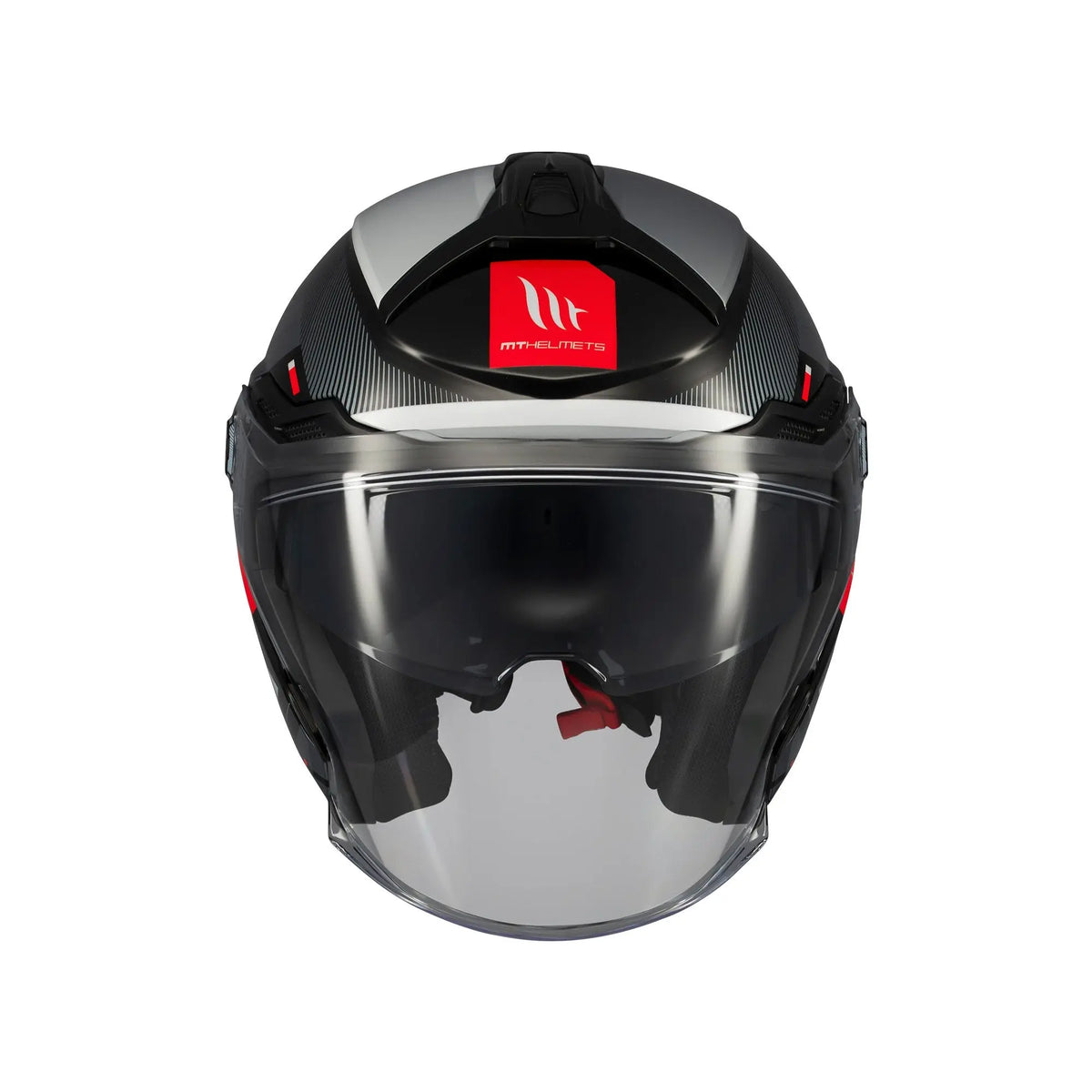 gps mt helmets Cosmo SV Silence B2 Gloss Black FREE Delivery, FREE 365 Day Returns LS2 Spectrum Bluetooth System oval fit Color:Black/grey U.S. Equipment