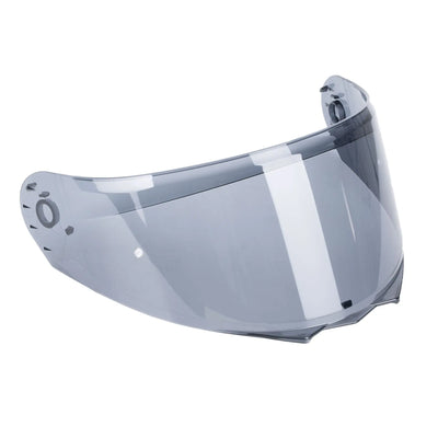 Visors