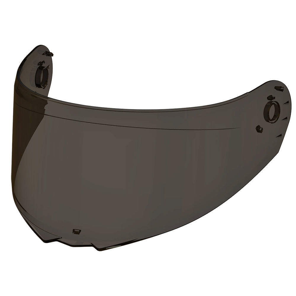 MT Helmets MaxVision Dark Visor For Storm SV MT-V-25 Helmets