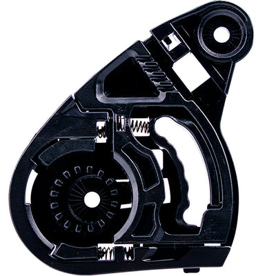 Spares