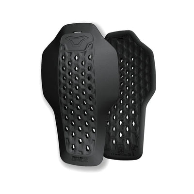 Body Armour
